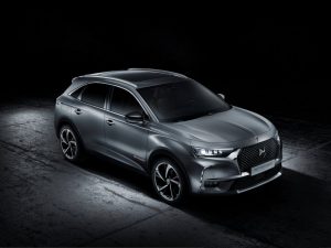 ds-7-Crossback